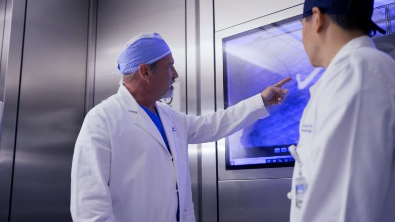 Signs You May Need Mitral Valve Repair